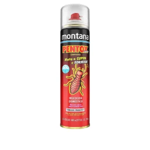 PENTOX CUPIM SPRAY 400ML