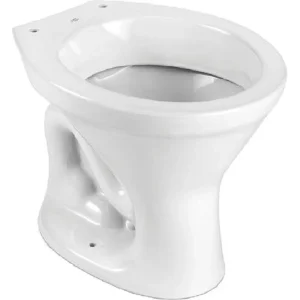 SC BACIA CONVENCIONAL ARAXA BRANCA