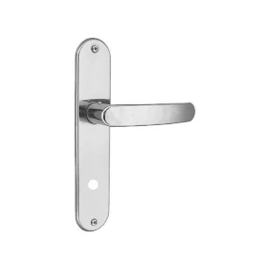 FECH.ALIANCA PREMIUM 2800/71 WC