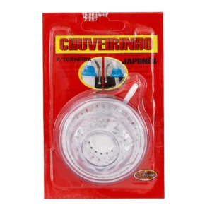 CHUVEIRINHO P/ TORNEIRA JAPONES