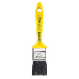 TRINCHA ATLAS 319/1  1/2  C.AMARELO