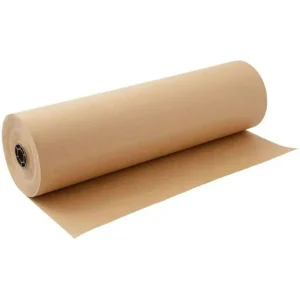 PAPEL SEMIKRAFT 90CMX35MT 60G MASCARAMENTO