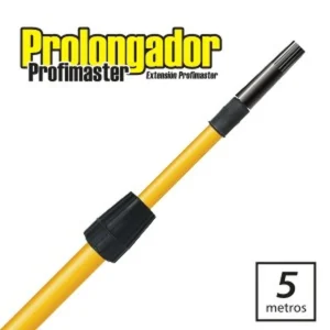 EXTENSOR TELESCOPICO 5MT PROFIMASTER ATLAS REF.18005