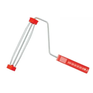 GARFO P/ROLO ROMA ARAME 426 23CM