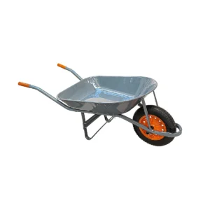 CARRINHO DE PEDREIRO 45L MINASUL