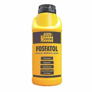 FOSFATOL INCOLOR 1L MOCOCA