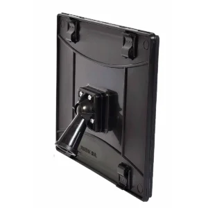 SUPORTE P/ LIXA LIXAFLEX 101