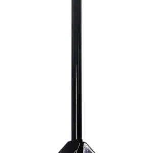 MISTURADOR BATEDOR ARGAMASSA 40CM PINTADO CORTAG
