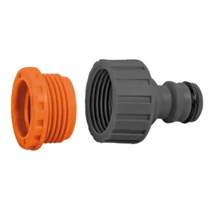 ADAPTADOR P/ ENGATE RAPIDO TRAMONTINA