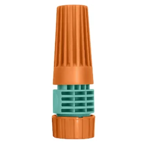 ESGUICHO RETO PLASTICO TRAMONTINA