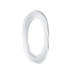 CORDA POLIETILENO 2,5MMX13MT SECALUX