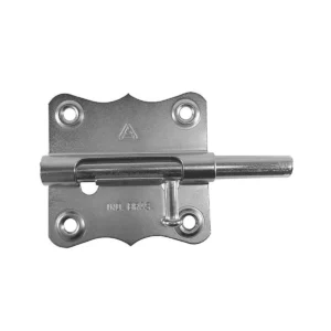 TARJETA ALIANCA 81098 38MM 1UN