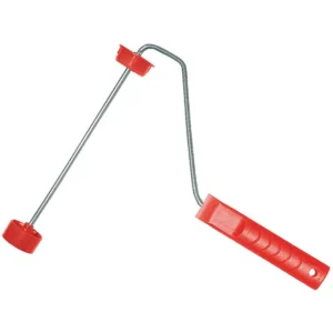GARFO P/ROLO ROMA C/BUCHAS 426 23CM