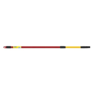 EXTENSOR TELESCOPICO 3.0MT ROMA