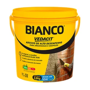 BIANCO  3,6KG GL